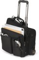 DICOTA SEVEN - Notebook-Tasche - 40.6 cm - 14" - 16"