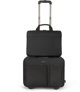 DICOTA SEVEN - Notebook-Tasche - 40.6 cm - 14" - 16"