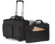 DICOTA SEVEN - Notebook-Tasche - 40.6 cm - 14" - 16"