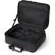 DICOTA SEVEN - Notebook-Tasche - 40.6 cm - 14" - 16"