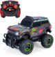 Dickie RC Ford Bronco 1:16 110-6017