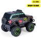 Dickie RC Ford Bronco 1:16 110-6017