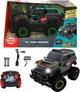 Dickie RC Ford Bronco 1:16 110-6017