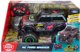 Dickie RC Ford Bronco 1:16 110-6017