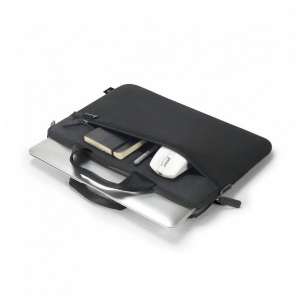 DICOTA FIVE Plus - Notebook-Hulle - 33 cm (13")