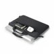 DICOTA FIVE Plus - Notebook-Hulle - 33 cm (13")
