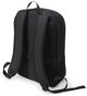Dicota Backpack TWO 15-17,3" black