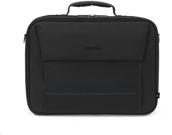 DICOTA Multi TWO 14-16, black