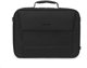 DICOTA Multi TWO 14-16, black