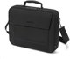 DICOTA Multi TWO 14-16, black