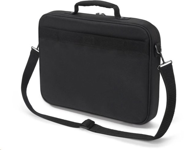 DICOTA Multi TWO 14-16, black