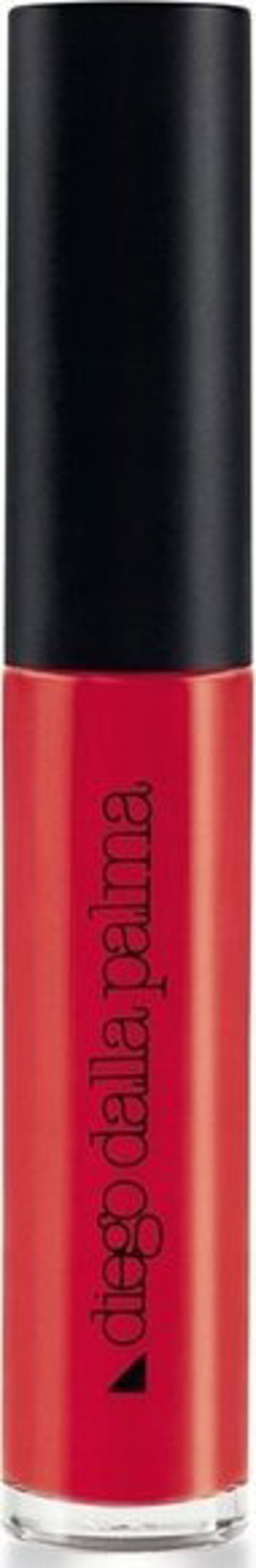 Diego Dalla Palma, Geisha Lift, Matte, Liquid Lipstick, 05, 6.5 ml For Women