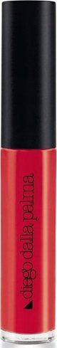 Diego Dalla Palma, Geisha Lift, Matte, Liquid Lipstick, 05, 6.5 ml For Women
