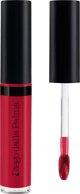 Diego Dalla Palma, Geisha Lift, Matte, Liquid Lipstick, 05, 6.5 ml For Women