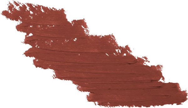 Diego Dalla Palma, Makeupstudio, Αδιάβροχο, Μολύβι Χειλιών, 151, Chestnut, 1.2 g Για Γυναίκες