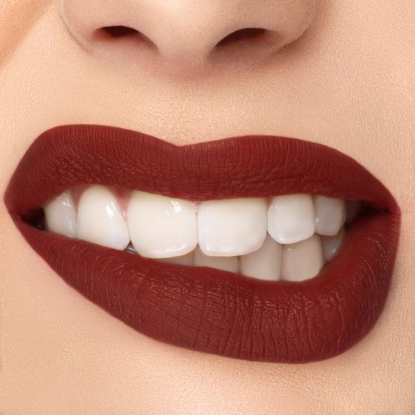Diego Dalla Palma, Makeupstudio, Αδιάβροχο, Μολύβι Χειλιών, 151, Chestnut, 1.2 g Για Γυναίκες