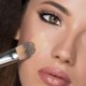 Diego Dalla Palma Πινέλο Μακιγιάζ για Βάση (Foundation Brush) 020, για Γυναίκες