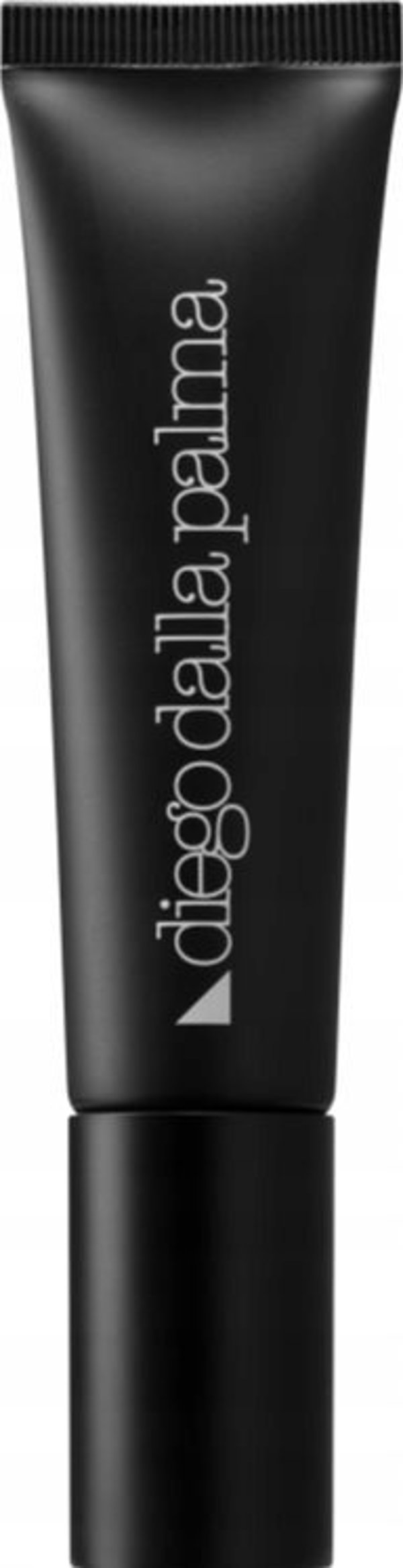 Diego Dalla Palma, Makeupstudio, Light Coverage, Liquid Foundation, 214, SPF 20, 30 ml For Women