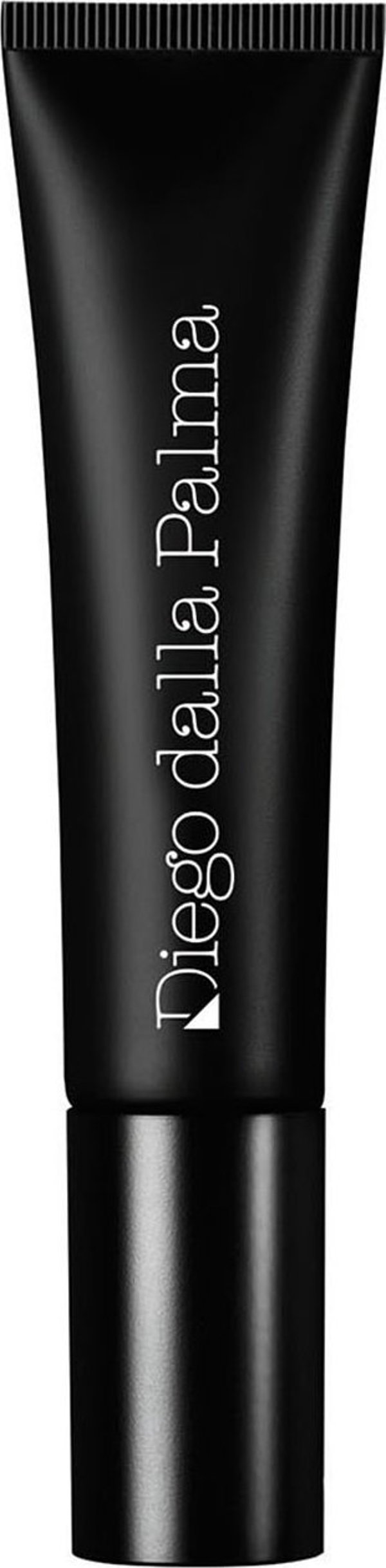 Diego Dalla Palma, Makeupstudio, Light Coverage, Liquid Foundation, 214, SPF 20, 30 ml For Women