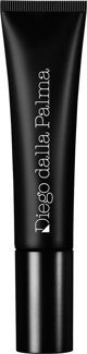 Diego Dalla Palma, Makeupstudio, Light Coverage, Liquid Foundation, 214, SPF 20, 30 ml For Women