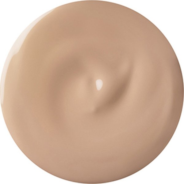 Diego Dalla Palma, Makeupstudio, Light Coverage, Liquid Foundation, 214, SPF 20, 30 ml For Women