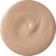 Diego Dalla Palma, Makeupstudio, Light Coverage, Liquid Foundation, 214, SPF 20, 30 ml For Women