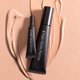 Diego Dalla Palma, Makeupstudio, Light Coverage, Liquid Foundation, 214, SPF 20, 30 ml For Women