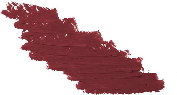 Diego Dalla Palma, Makeupstudio, Αδιάβροχο, Μολύβι Χειλιών, 147, Μπορντό, 1.2 g Για Γυναίκες