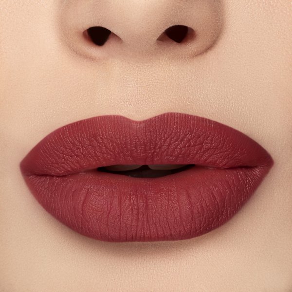 Diego Dalla Palma, Makeupstudio, Αδιάβροχο, Μολύβι Χειλιών, 149, Marsala, 1.2 g Για Γυναίκες