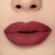 Diego Dalla Palma, Makeupstudio, Αδιάβροχο, Μολύβι Χειλιών, 149, Marsala, 1.2 g Για Γυναίκες