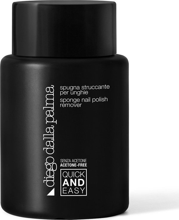 Ασετόν, 70 ml Για Γυναίκες