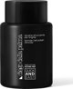 Ασετόν, 70 ml Για Γυναίκες