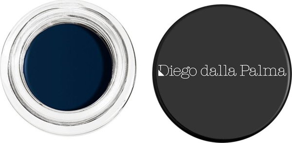 Diego Dalla Palma, Makeupstudio, Gel Eyeliner, 23, Μπλε Θαλάσσιο, 4 g Για Γυναίκες