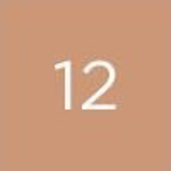 Diego Dalla Palma, Diego Dalla Palma, Κρεμώδες Ίδρυμα, 12, Ivory Pink, 8 g Για Γυναίκες