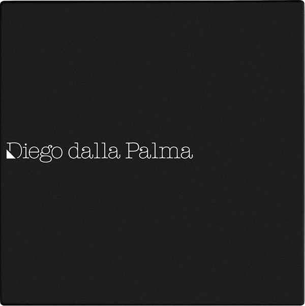 Diego Dalla Palma, Diego Dalla Palma, Πούδρα Λάμψης, 32, 10 g Για Γυναίκες