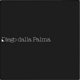 Diego Dalla Palma, Diego Dalla Palma, Πούδρα Λάμψης, 32, 10 g Για Γυναίκες