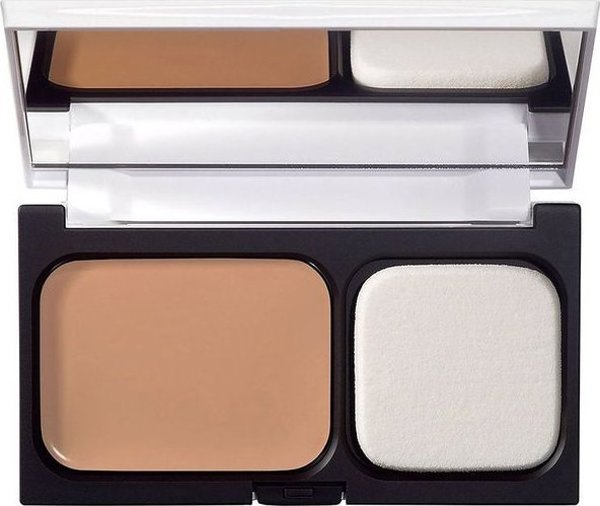 Diego Dalla Palma, Diego Dalla Palma, Cream Foundation, 13, Natural Beige, 8 g For Women