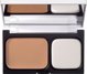 Diego Dalla Palma, Diego Dalla Palma, Cream Foundation, 13, Natural Beige, 8 g For Women