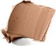Diego Dalla Palma, Diego Dalla Palma, Cream Foundation, 13, Natural Beige, 8 g For Women
