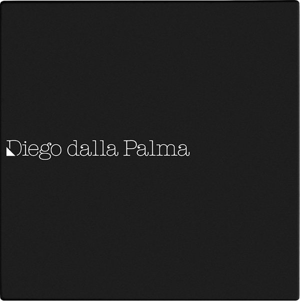Diego Dalla Palma Πούδρα Λάμψης, Φωτεινό Φινίρισμα, 10g