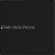 Diego Dalla Palma Πούδρα Λάμψης, Φωτεινό Φινίρισμα, 10g