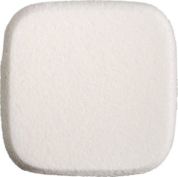 Diego Dalla Palma Σφουγγάρι Μακιγιάζ, Beauty Sponge για Εφαρμογή Make-up, Γυναικείο