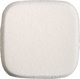 Diego Dalla Palma Σφουγγάρι Μακιγιάζ, Beauty Sponge για Εφαρμογή Make-up, Γυναικείο