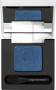 Παλέτα Σκιών Ματιών, Satin Pearl, 115, Deep Blue, 2 g Για Γυναίκες από Diego Dalla Palma