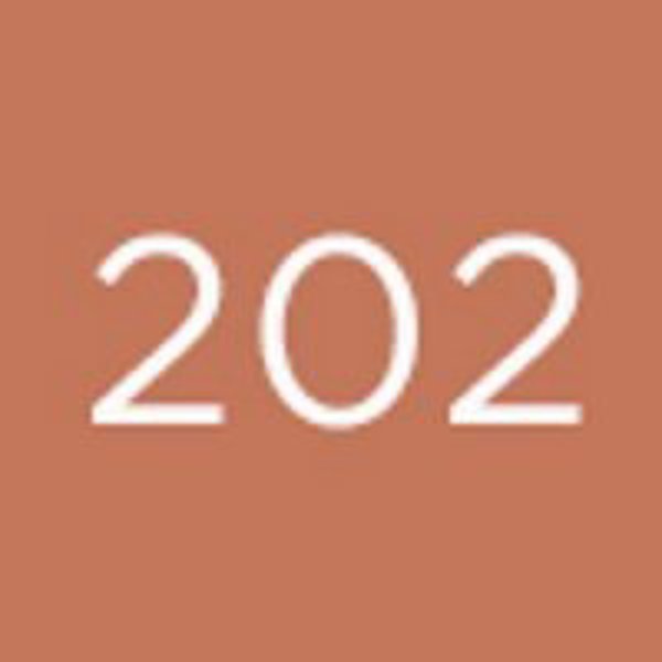 Diego Dalla Palma, Nudissimo, High-Pigment, Cream Lipstick, 202, 3.5 g For Women