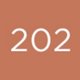 Diego Dalla Palma, Nudissimo, High-Pigment, Cream Lipstick, 202, 3.5 g For Women