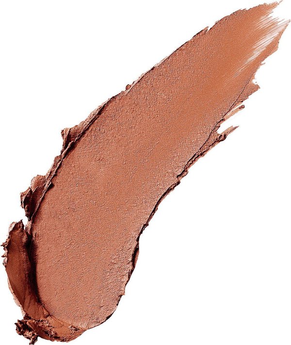 Diego Dalla Palma, Nudissimo, High-Pigment, Cream Lipstick, 202, 3.5 g For Women