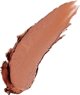 Diego Dalla Palma, Nudissimo, High-Pigment, Cream Lipstick, 202, 3.5 g For Women