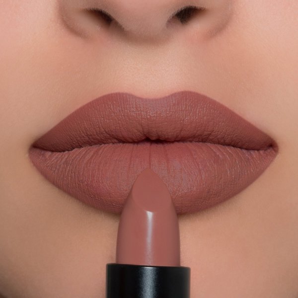 Diego Dalla Palma, Nudissimo, High-Pigment, Cream Lipstick, 202, 3.5 g For Women