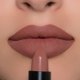 Diego Dalla Palma, Nudissimo, High-Pigment, Cream Lipstick, 202, 3.5 g For Women